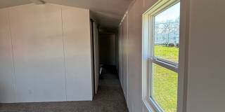 Summit Mobile Home Community Gallery 3