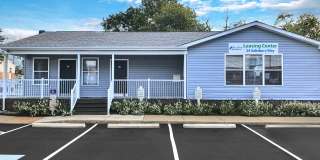 Bay Creek Gallery 22