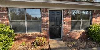 112 West 15th, Apt 1-4 Gallery 1