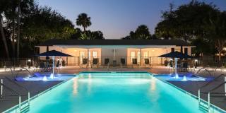 1283 Jamestown Drive Gallery 40