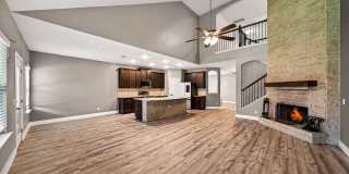 724 Saddle Canyon Gallery 14