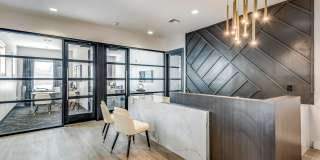 Vista 121 Apartment Homes Gallery 14