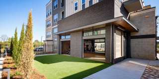 Bexley Sugarloaf Gallery 21