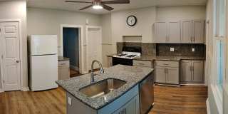 167 S Sherman St Gallery 1