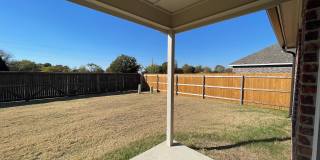 11916 N 130th East Ave Gallery 21