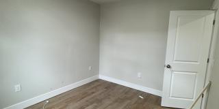 485 Howard Avenue Gallery 3
