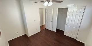 998 Coronado Peak Avenue Gallery 20