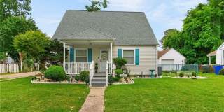 415 Fresh Meadow Road Gallery 1