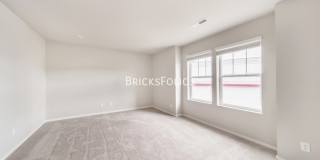 307 Belfair Street Southwest Gallery 21