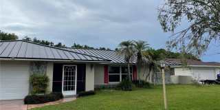 2215 LAUDERDALE Court Gallery 1