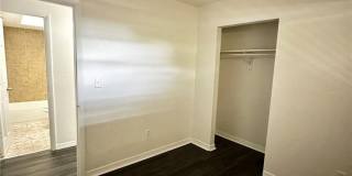 4655 CEPEDA STREET Gallery 11