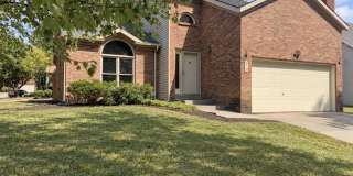 673 Dardanelles Drive 673 Dardanelles Drive Gallery 1