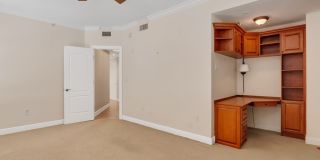 9013 Somerset Bay Lane Gallery 20