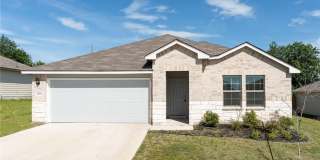 4906 Karen Green Drive 4906 Karen Green Drive Gallery 1