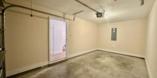 Nice 3 Bedroom TownHome in Crestview for Rent! Gallery 32
