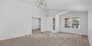 9012 Sandy Springs Ave SW Gallery 4