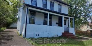 140 Belvidere St W Gallery 1