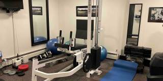 Anchorage downtown Condo! Walk or bike to work! Gallery 57