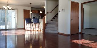 3718 Stonebridge Dr Gallery 4