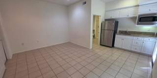 Mission Viejo 3 Bedroom Condo + In Law Suite Gallery 15