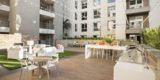 The Highland Gallery 5