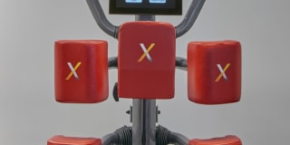 7 Seventy House Gallery 16