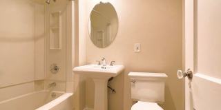 Marcella Apartments Gallery 21
