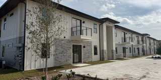 The Flats at Deep Creek Gallery 1