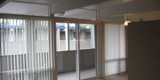 Kalani Apartments Gallery 2
