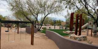 8882 E FLATHORN Drive Gallery 36