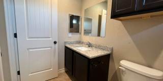 6414 Luglio Lane #102, San Antonio, TX. 78244 Gallery 35