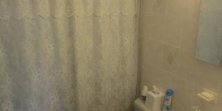 Spacious 4BR 2 BA House in Lindenhurst Gallery 12