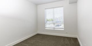 Copper Flats Gallery 11