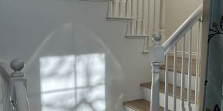 319 West Shoshone Street Gallery 9