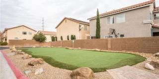 7277 Bindweed Road Gallery 29