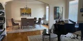 24921 SOMERBY Drive Gallery 2
