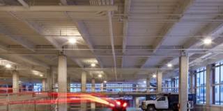 Modern new construction Allston @ Packard's Crossing Gallery 10