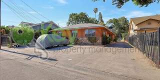 4806 Yosemite Avenue Gallery 20