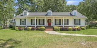 101 Proprietors Ln Gallery 1