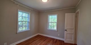 2542 N Edwin Cir Gallery 9