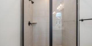 620 Sadie Circle Gallery 28