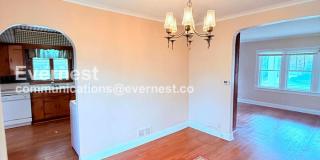 4315 Garden Park Drive Gallery 6