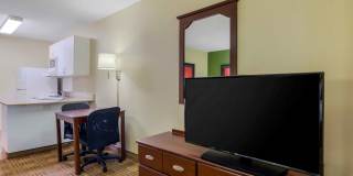 Atlanta - Alpharetta - Rock Mill Road Gallery 15