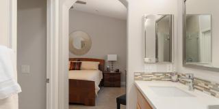 67659 S Natoma Drive Gallery 22