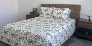 Gorgeous 3-Bedroom, 2-Bathroom Townhouse in Bradenton Gallery 13