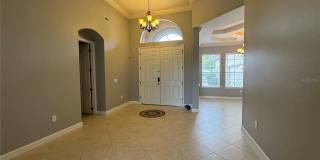 142 HARRINGTON COURT Gallery 2