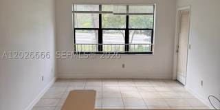 4581 W Mcnab Rd Gallery 7