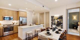 Reverie at River Hollow Gallery 32