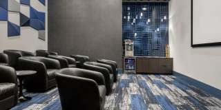 Alleia Presidio Gallery 14