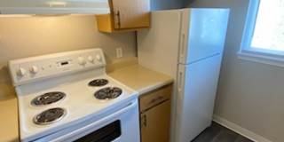 River Walk Apartments Gallery 222